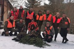 1707824407232-768x576-1